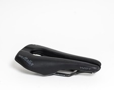 Selle italia watt for sale  Brooklyn