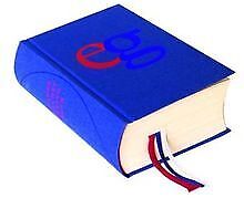 Evangelisches gesangbuch ausga gebraucht kaufen  Berlin