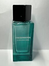 Bath body works for sale  Pompano Beach