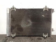 9650545980 condensatore radiat usato  Ferrara