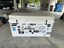 Yeti tundra 160 for sale  Edgewater