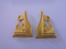 Piece d17 d18 for sale  Hartford