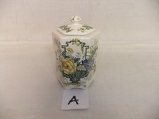 Mason strathmore green for sale  LEICESTER