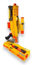 Longshot nerf gun for sale  Houston