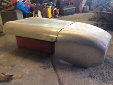 Lotus lotus caterham for sale  STANLEY