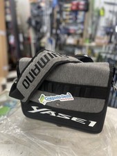 Shimano yasei street usato  Lamezia Terme