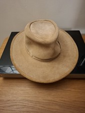 Original rogue outdoor for sale  CAMBRIDGE