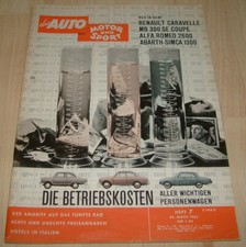 Ams austin alfa gebraucht kaufen Ams austin alfa gebraucht kaufen  Rastede