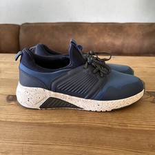 Walkx kids turnschuhe gebraucht kaufen  Dresden