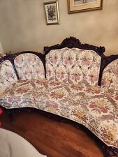 Victorian reproduction living for sale  Birmingham