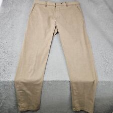Nordstrom dress pants for sale  Auburn