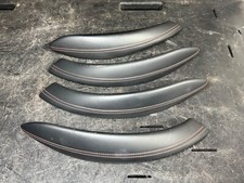 grab handles 3 for sale grab handles 3 for sale Canton