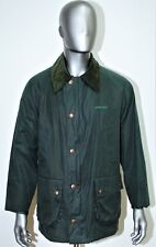 Veste chasse parka d'occasion  France