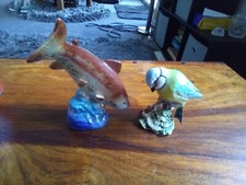 Beswick blue tit for sale  BURTON-ON-TRENT