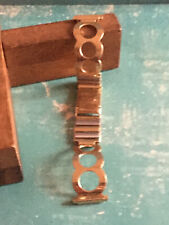 Ancien bracelet montre d'occasion  Besançon