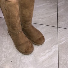 Ugg australia ladies for sale  LONDON