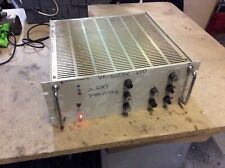 Physical imaging unit for sale  BIRMINGHAM
