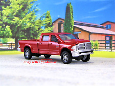 2009 2018 dodge for sale  Rochester