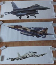 aermacchi for sale aermacchi for sale BRIGHTON