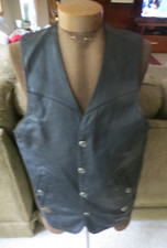Size large harley for sale  Brainerd