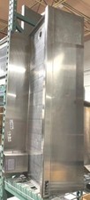 Bar drainboard perlick for sale  Elk Grove Village