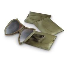 Original german military for sale  USA