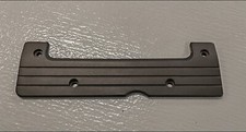 Honda accord motor gebraucht kaufen  Rohrdorf