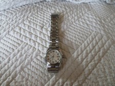 Montre homme festina d'occasion  Ussac