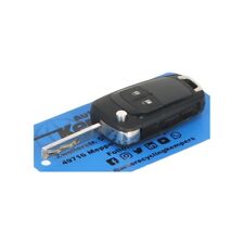 Key fob schlüssel gebraucht kaufen  Meppen