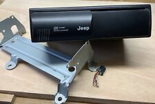 Jeep grand cherokee gebraucht kaufen  Arzberg