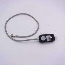 Scuba fill station for sale  Ogden