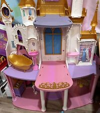 Disney princess ultimate for sale  Denver