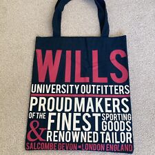 Jack wills navy for sale Jack wills navy for sale  SUDBURY