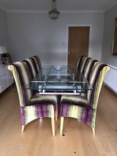 collection chair for sale collection chair for sale UK