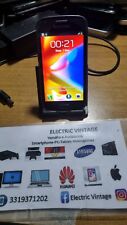 9223n smartphone samsung usato  Mugnano di Napoli