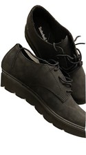Timberland donna usato  Italia