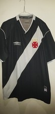 maglia vasco gama usato maglia vasco gama usato Roma