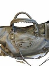 Balenciaga city classic for sale  LIVERPOOL