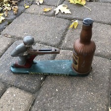 Vintage 1950 southern for sale  Owatonna