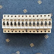 13x siemens 5sx21 gebraucht kaufen  Göttingen