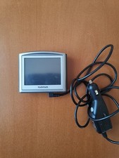 Navigatore tomtom one usato  Roma