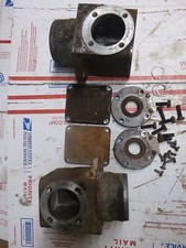 peerless gearbox for sale peerless gearbox for sale Claudville