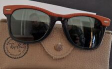 Occhiali sole ray usato Occhiali sole ray usato  Treviso