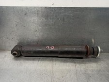 00461608 ammortizzatore per usato  Ferrara