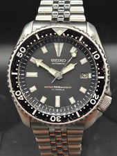 Seiko sds001 17j for sale  HOOK