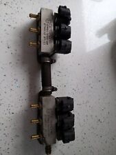Lpg injectors cylinder for sale  BLACKPOOL