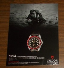 Seltene werbung tudor gebraucht kaufen  Legden