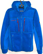 Mammut micata hoody for sale  LONDON