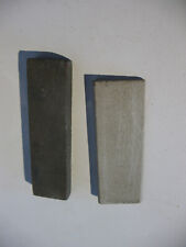 Old pair stone for sale  Stillwater