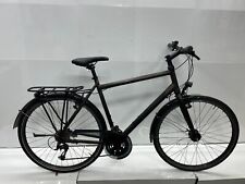 Stevens trekking jazz gebraucht kaufen  Wunstorf